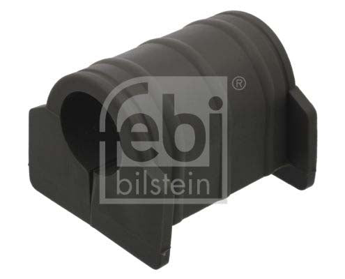 Febi Bilstein 11922 Anti Roll Bar Bush | ML Performance UK Car Parts