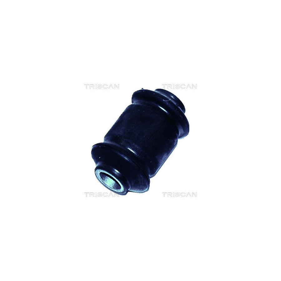 Triscan 8500 10812 Control Arm / Trailing Arm Bush