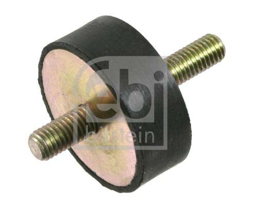 Febi Bilstein 21944 Mounting, Radiator | ML Performance UK Car Parts
