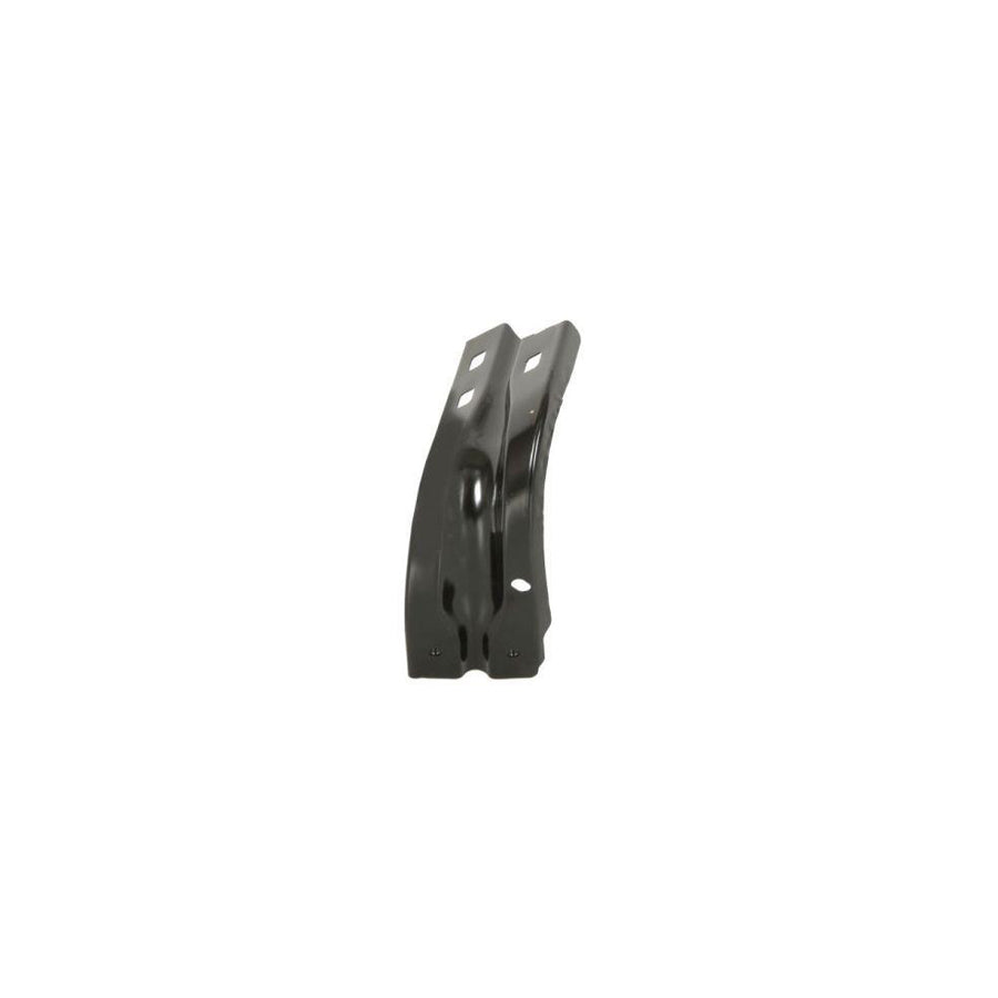 Blic 7802-03-3208382P Holder, Mudguard for Jeep Cherokee V (Kl)