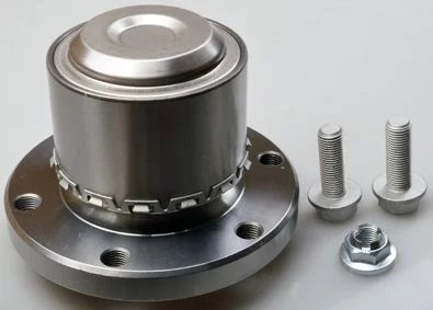 Denckermann W413480 Wheel Bearing Kit