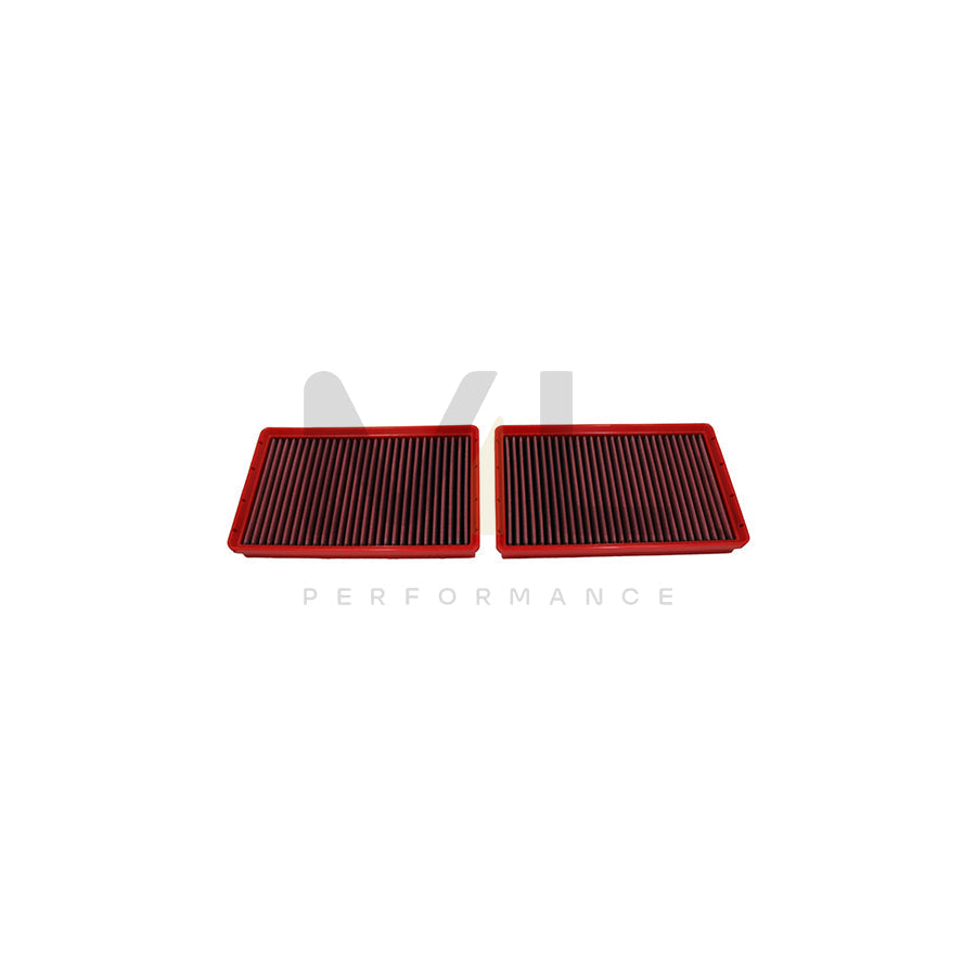 BMC FB01133 Replacement Air Filters | ML Performance UK Car Parts