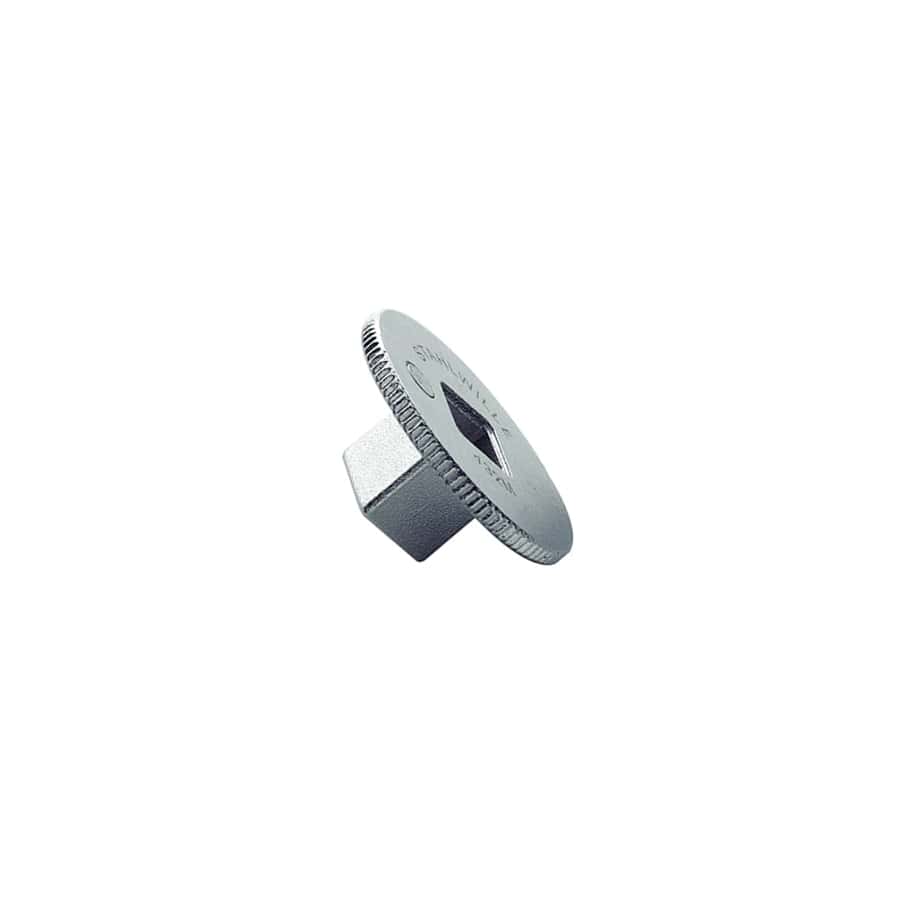 Stahlwille STW432M Grip Adaptor 3/8in Internal > 1/2in External