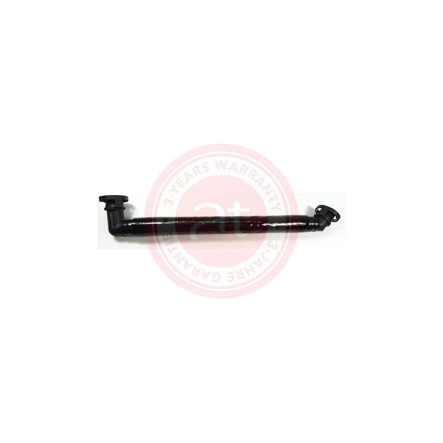 at autoteile germany At20314 Crankcase Breather Hose