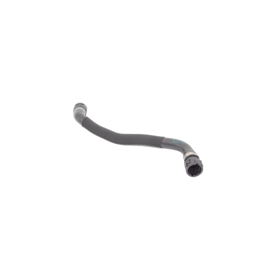 Genuine BMW 11532247852 E46 Water Hose (Inc. 330d & 330xd)