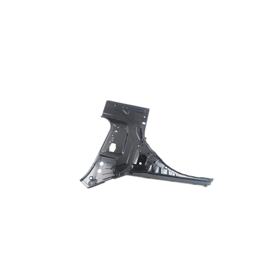 Genuine BMW 41117111289 E60 E61 Wheel Housing Strut, Front Left BASIS (Inc. 520i, 535i & 528i)