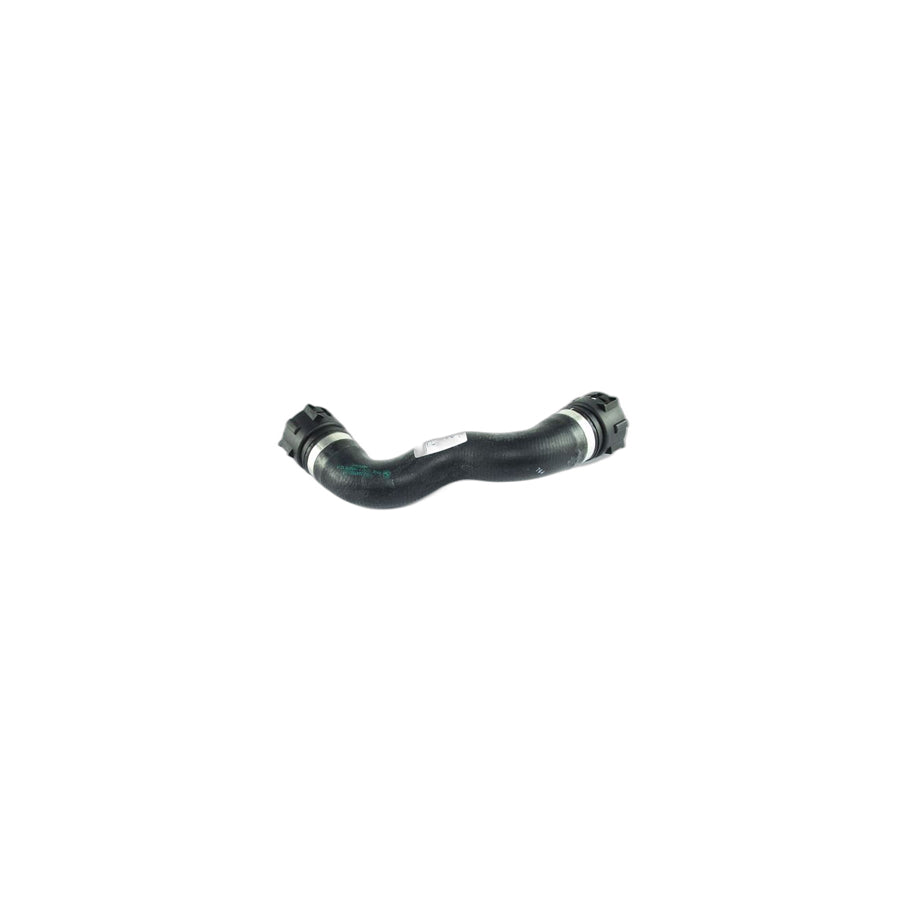 Genuine BMW 11532247851 E46 Water Hose (Inc. 330d & 330xd)