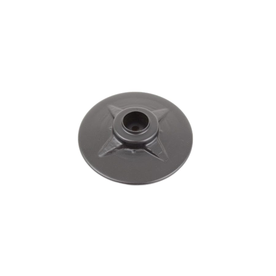 Genuine BMW 32411134842 E34 E38 E32 Cover (Inc. 324td)