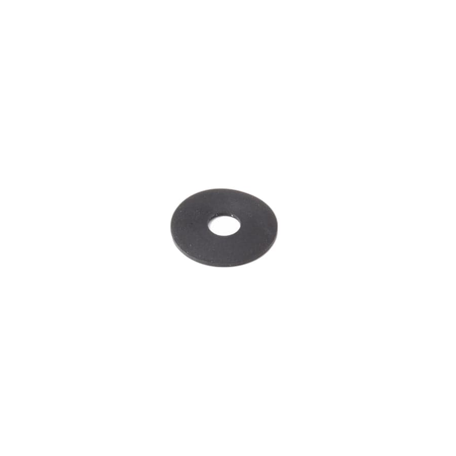 Genuine BMW 51211916544 E30 Washer-Gasket (Inc. 324td)