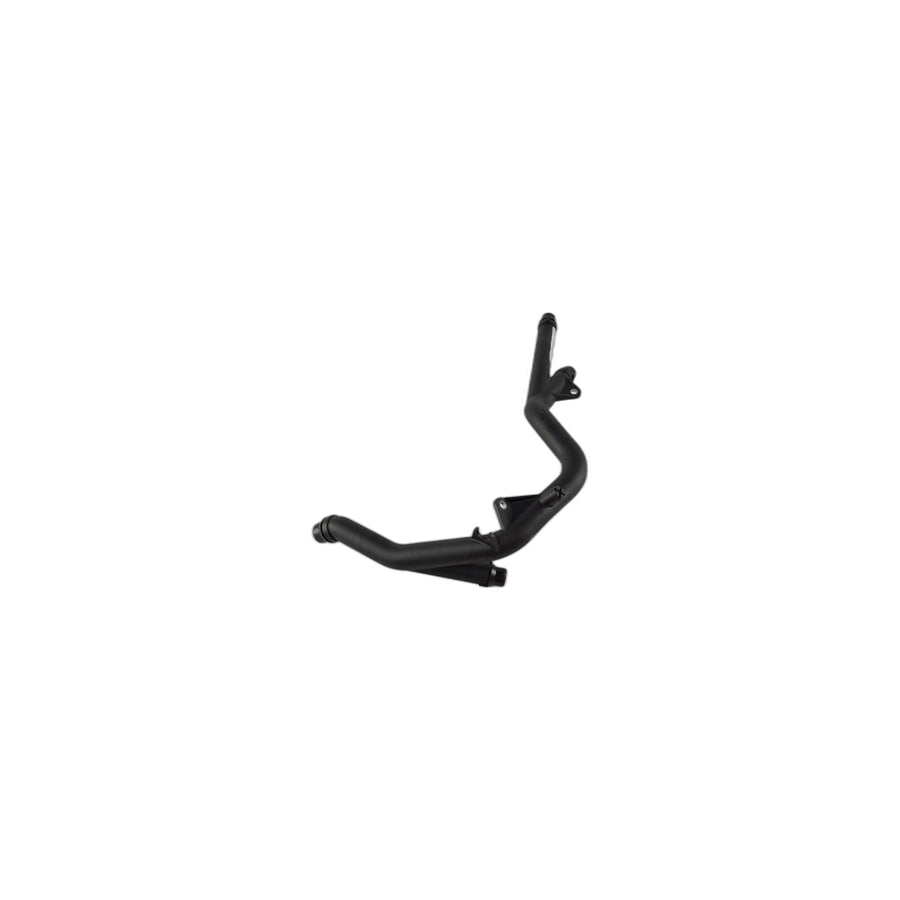 Genuine BMW 11532247681 E39 E38 E46 Return Pipe (Inc. 730d, 525d & 530d)