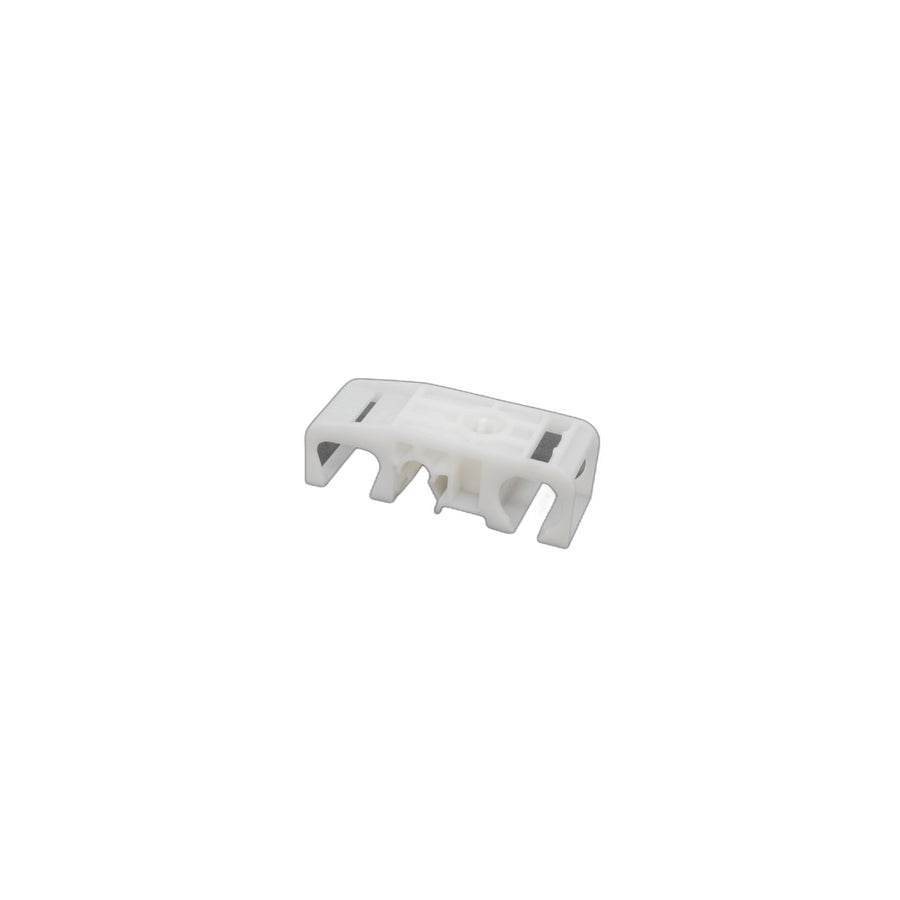 Genuine BMW 16121181593 E38 Tubing Support 4-FACH (Inc. 725tds)