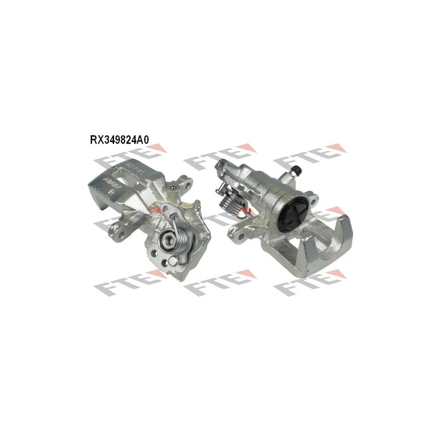 FTE 9290301 Brake Caliper