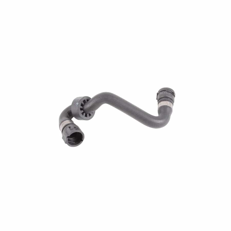 Genuine BMW 11537510120 E53 Water Hose (Inc. X5 3.0i)