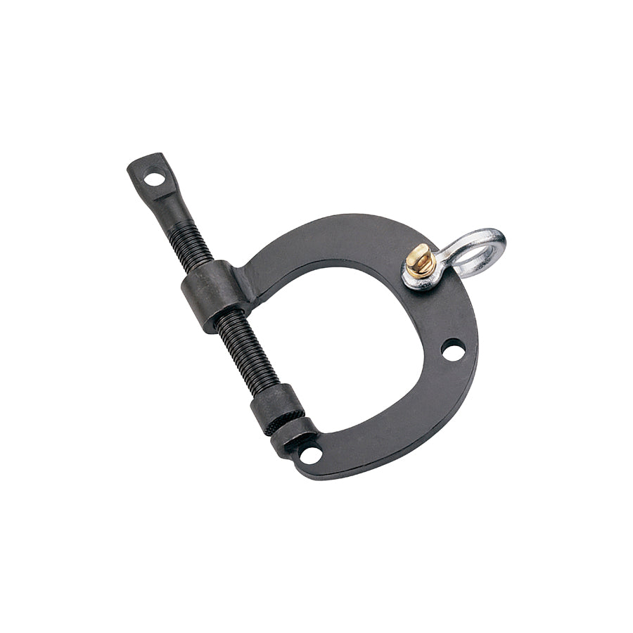 Gys 061200 C-Type Pulling Clamp Car Body Accessories