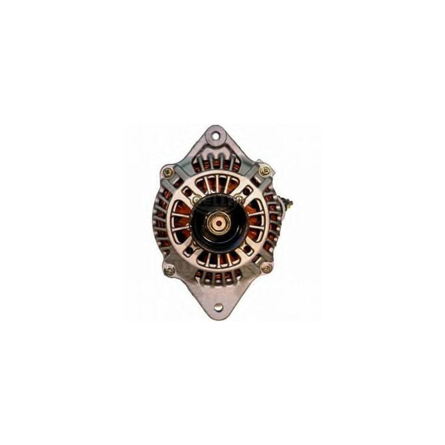 Hella 8EL 737 612-001 Alternator