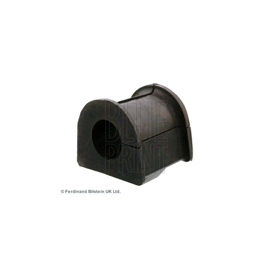 Blue Print Adg08010 Anti Roll Bar Bush