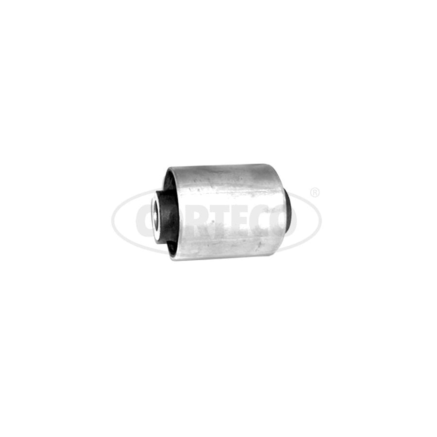 Corteco 49398068 Holder, Control Arm Mounting Suitable for Mercedes-Benz S-Class