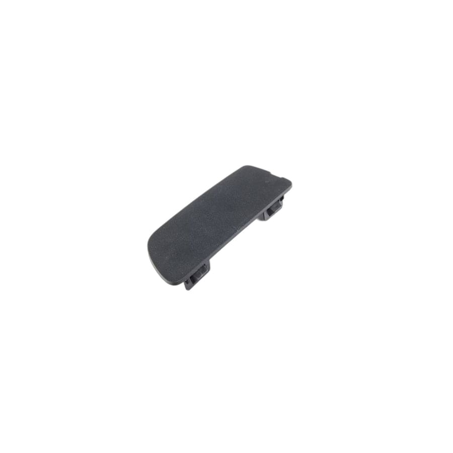 Genuine BMW 51117129854 E53 Flap, Towing Eye Right (Inc. X5 4.8is)