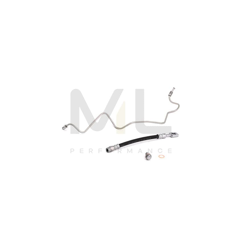 TRW PHD942 Brake Hose 335mm, M10x1