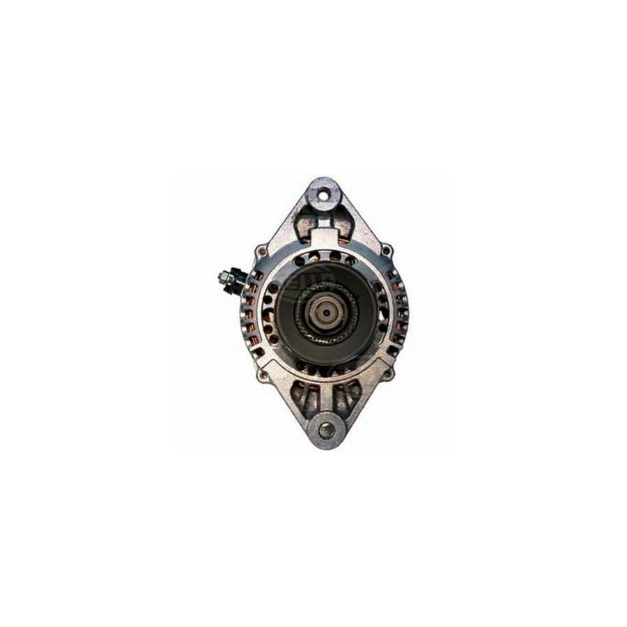 Hella 8EL 737 610-001 Alternator