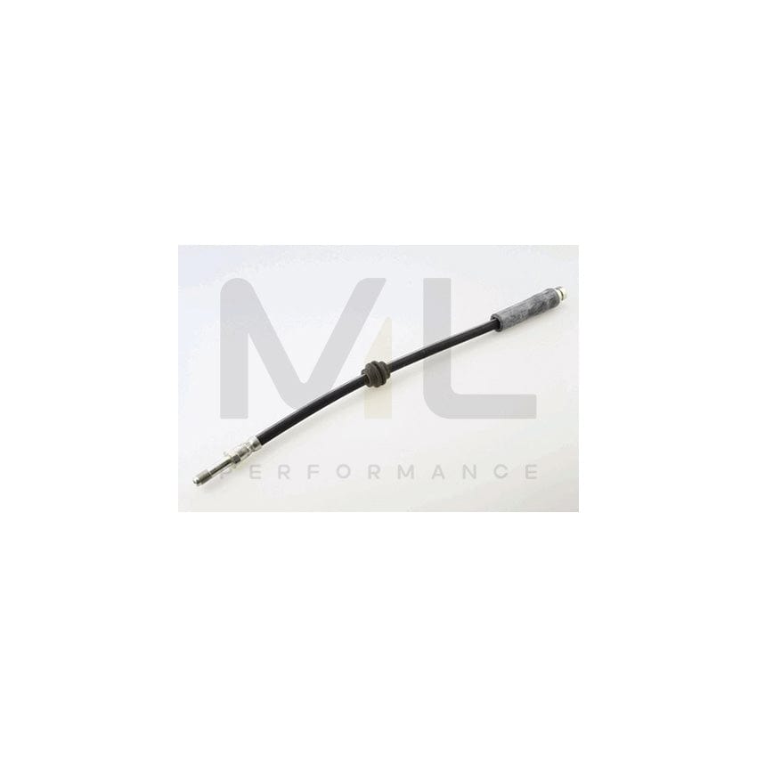 HELLA 8AH 355 465-541 Brake Hose for FORD FOCUS 391mm, M10x1 | ML Performance Car Parts