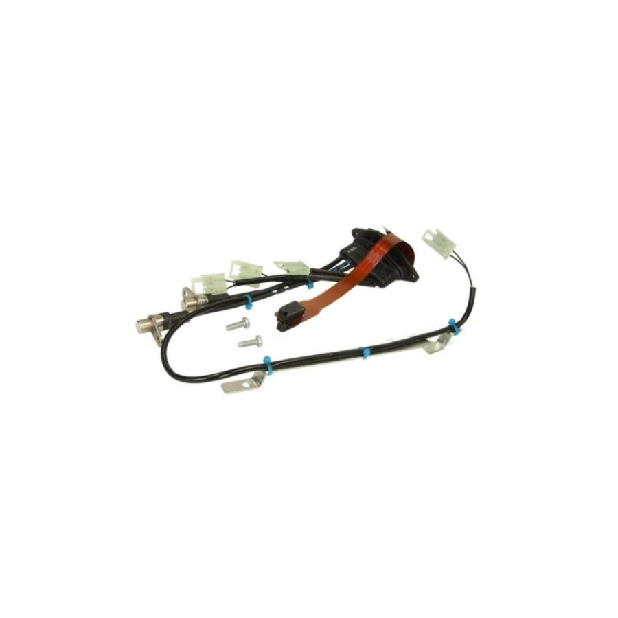 Akusan VOLEC017 Harness