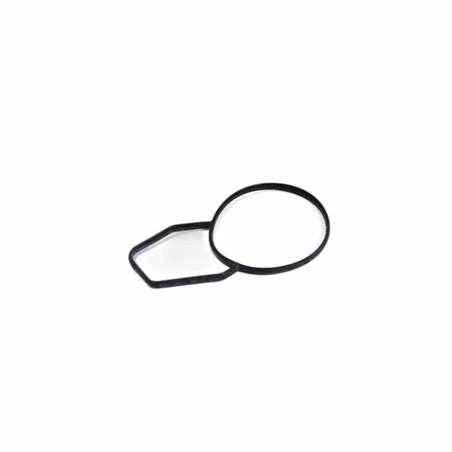 Genuine BMW 11537509357 E38 E60 E53 Gasket (Inc. 728i, 528i & 323Ci)