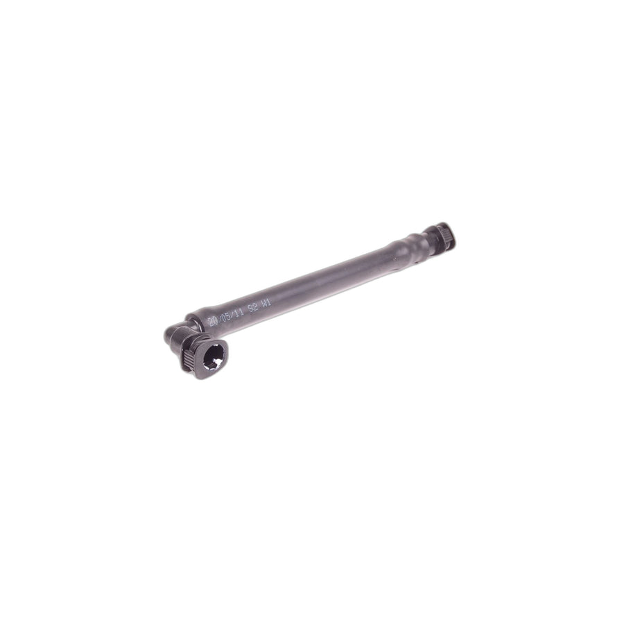 Genuine BMW 61677059207 E60 E61 Right Hose (Inc. 520i, M5 & 535i)