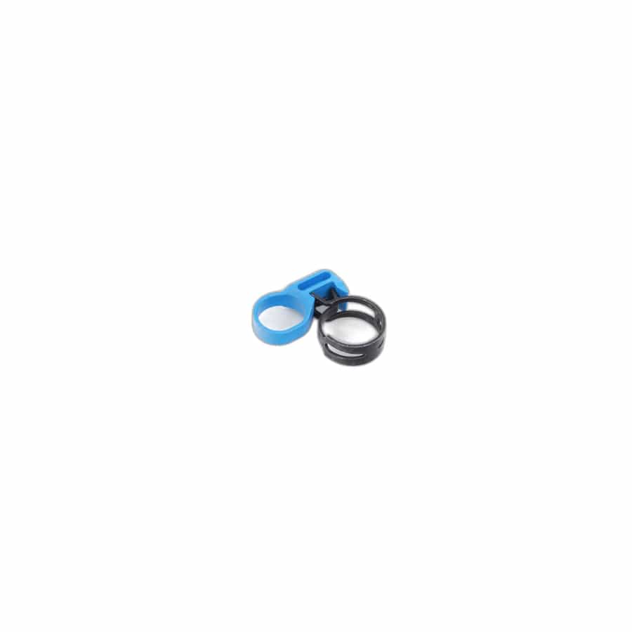 Genuine BMW 11537509200 R53 Hose Clamp (Inc. Cooper S & Coop.S JCW GP)