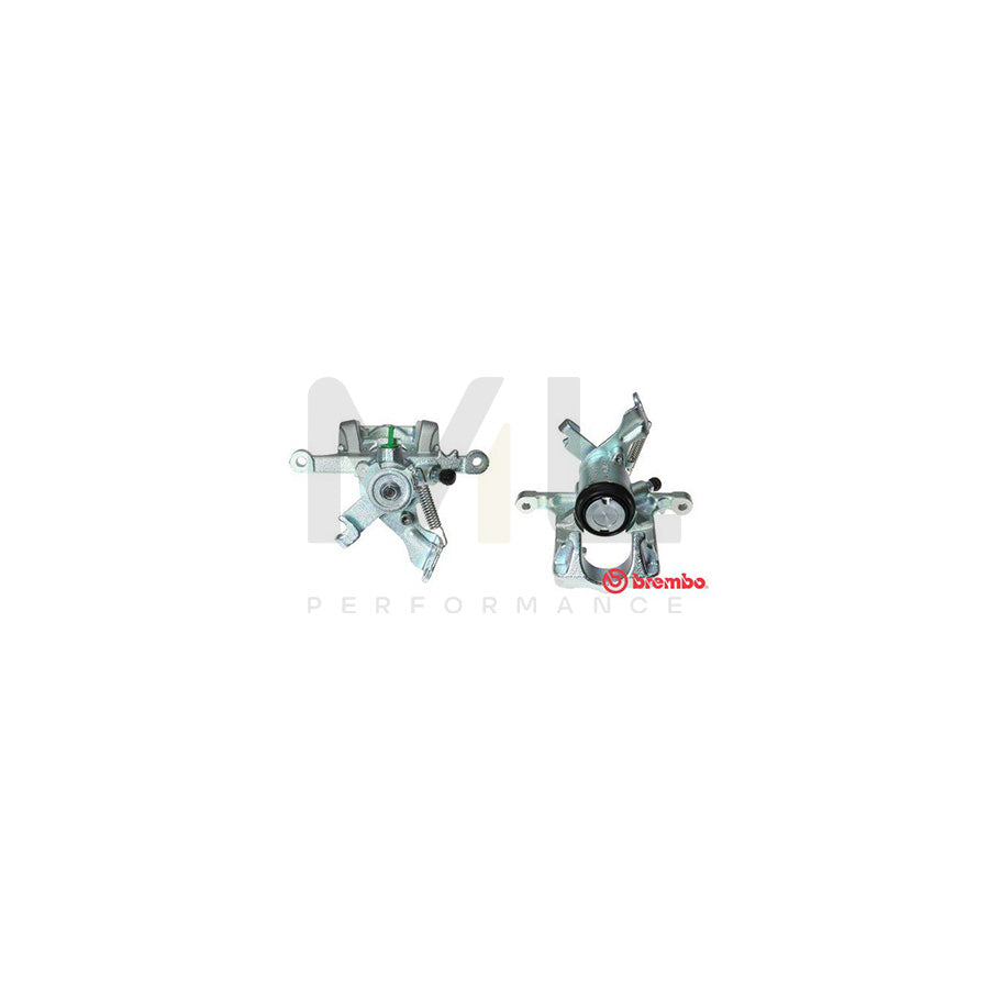 brembo-f-10-016-brake-caliper