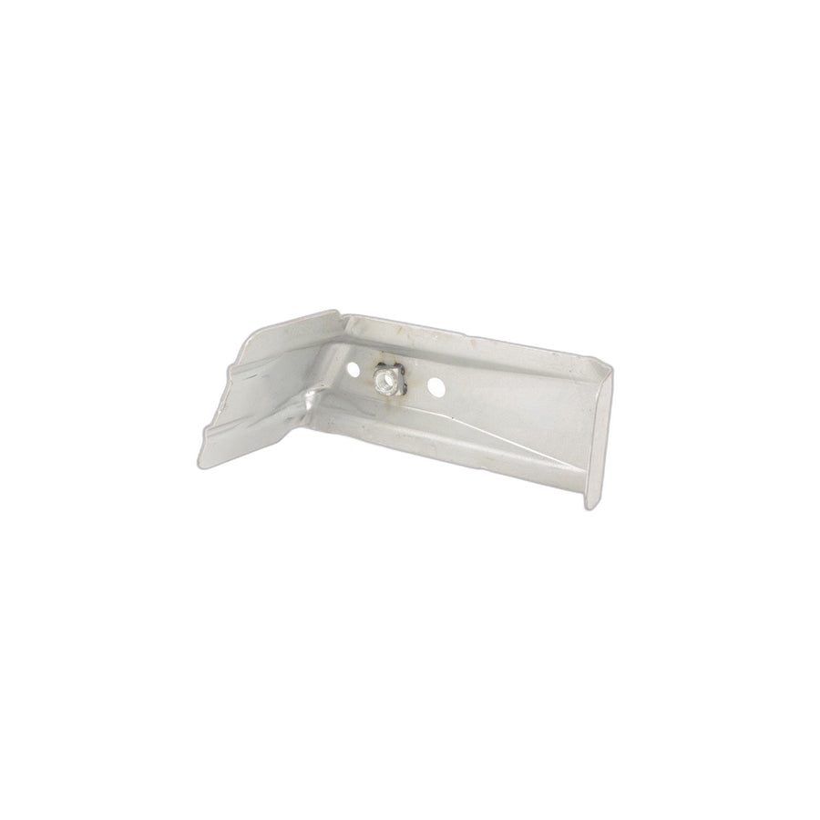 Genuine BMW 41118165621 E39 Rear Silencer Bracket (Inc. 530i, 525d & 528i)