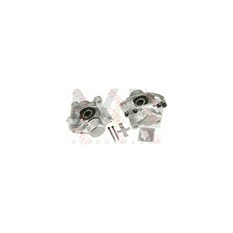 TRW BHN487E Brake Caliper
