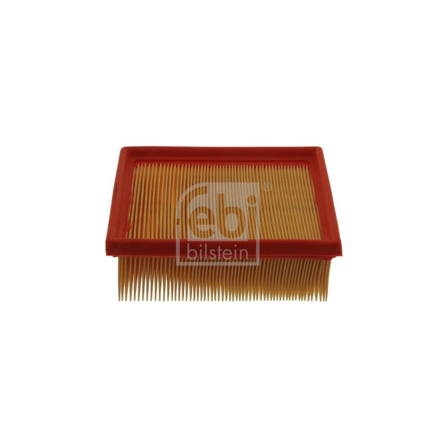 FEBI BILSTEIN 38878 Air Filter | ML Performance UK Car Parts