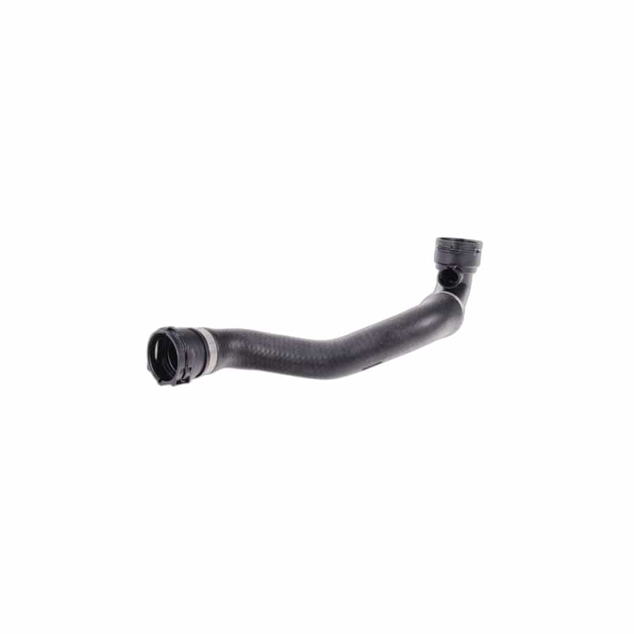 Genuine BMW 11537508688 E53 Water Hose (Inc. X5 3.0i)