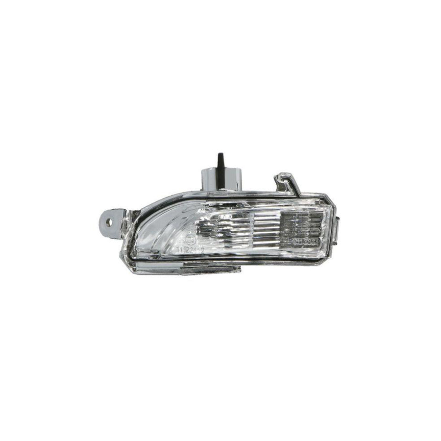 Blic 5403-43-1305105P Side Indicator