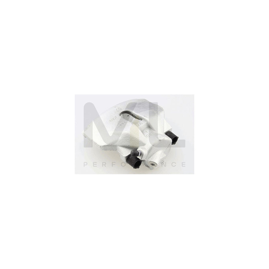 TEXTAR 38027800 Brake Caliper without holder