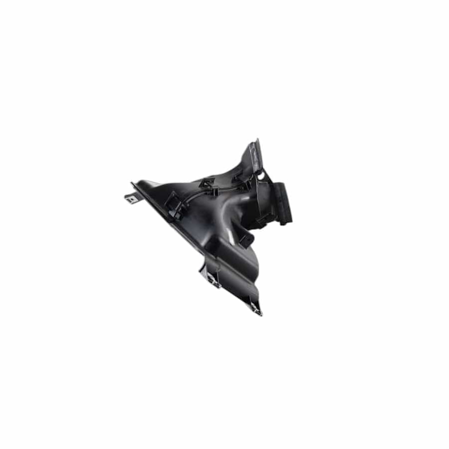 Genuine BMW 51717162272 E90 E91 Air Duct Front Right (Inc. 335xi, 335i & 335d)