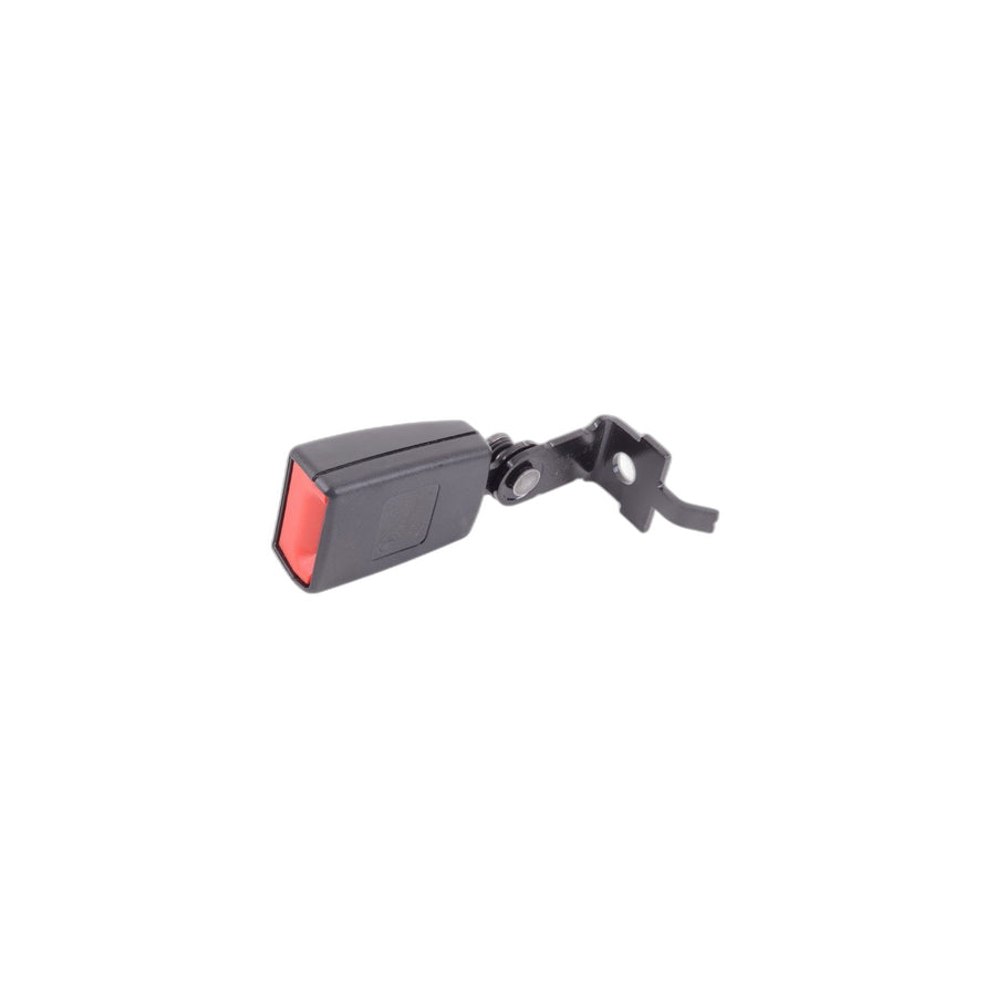 Genuine BMW 72117171197 E71 E70 Lower Strap, Rear (Inc. X5 40iX, X5 3.0si & X6 35iX)