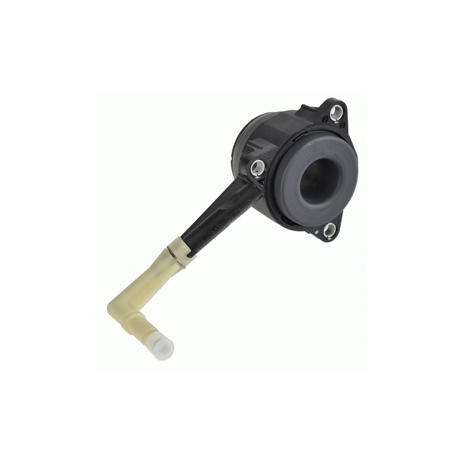Sachs 3182 600 204 Central Slave Cylinder, Clutch