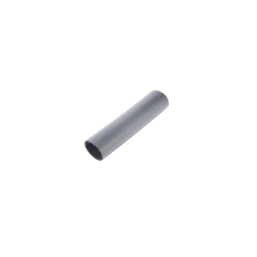 Genuine BMW 61677006930 E83 E53 Anti-Scuffing L0= 100mm (Inc. X3)