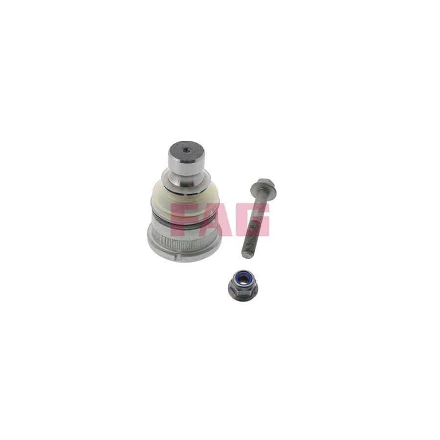 FAG 825 0166 10 Ball Joint