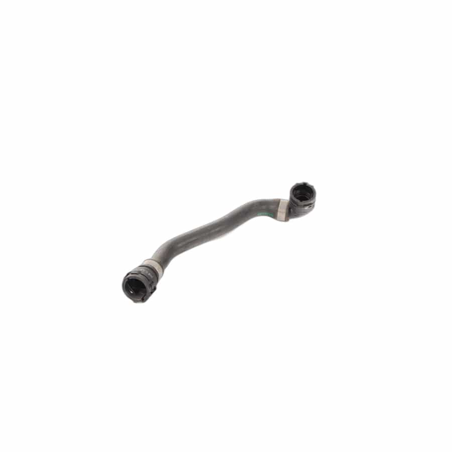 Genuine BMW 11537505831 E36 Water Hose (Inc. Z3 2.8, Z3 3.0i & Z3 2.2i)