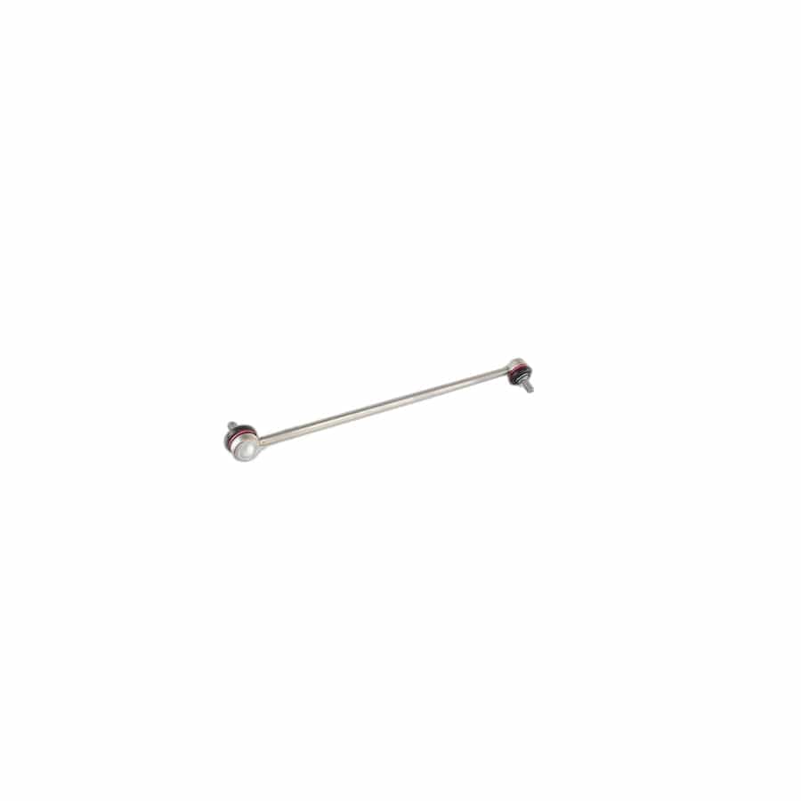 Genuine BMW 31306781549 E60 E61 Left Swing Support (Inc. 535xi, 530xd & 525xd)