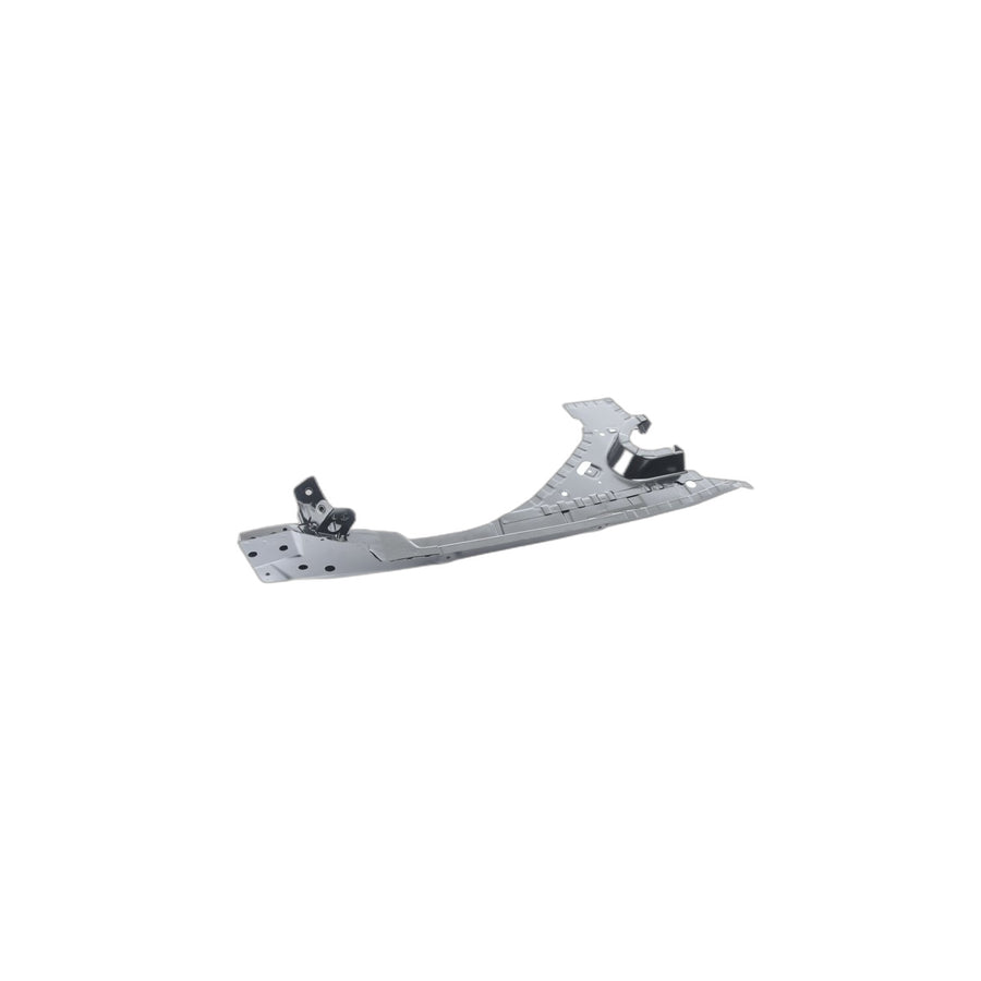 Genuine BMW 41117193223 E81 E87 Supporting Strut,Whl House, Exterior Lft BASIS (Inc. 120i, 116i & 135i)