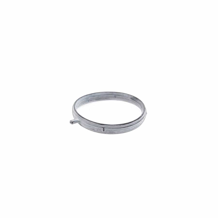 Genuine BMW 11537505806 E92 E90 E91 Profile-Gasket (Inc. Z4 2.0i, 520i & 116i 1.6)
