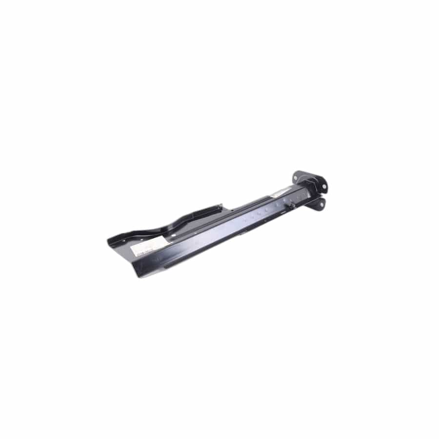 Genuine BMW 41118398700 E36 Right Rear Side Member (Inc. Z3)