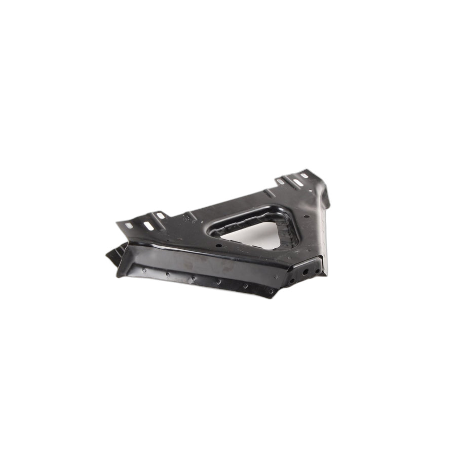 Genuine BMW 41117179571 E88 E93 Mount, Tension Strut (Inc. 320i, 325i & 128i)