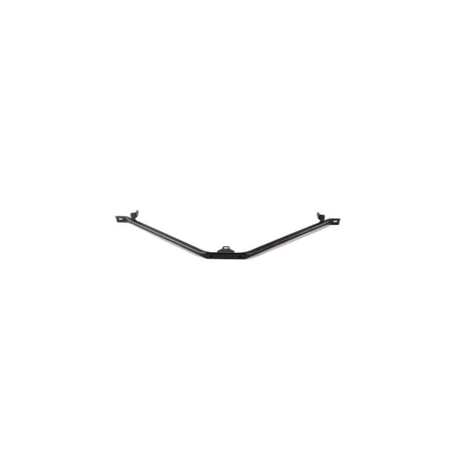 Genuine BMW 51647033745 E61 E60 V-Support (Inc. 530d, 525i & 528i)