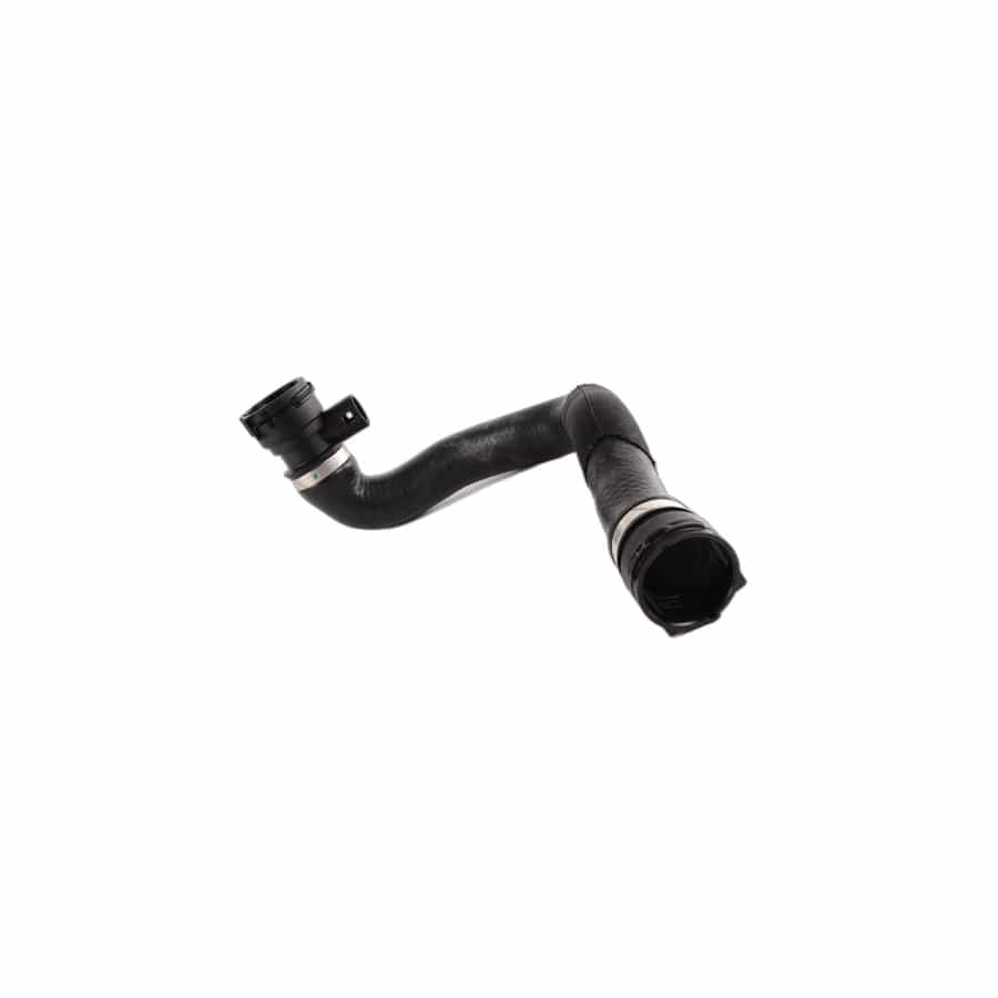 Genuine BMW 11537505229 E39 E52 E38 Water Hose (Inc. 540i, AlpinaV8 & 540iP)