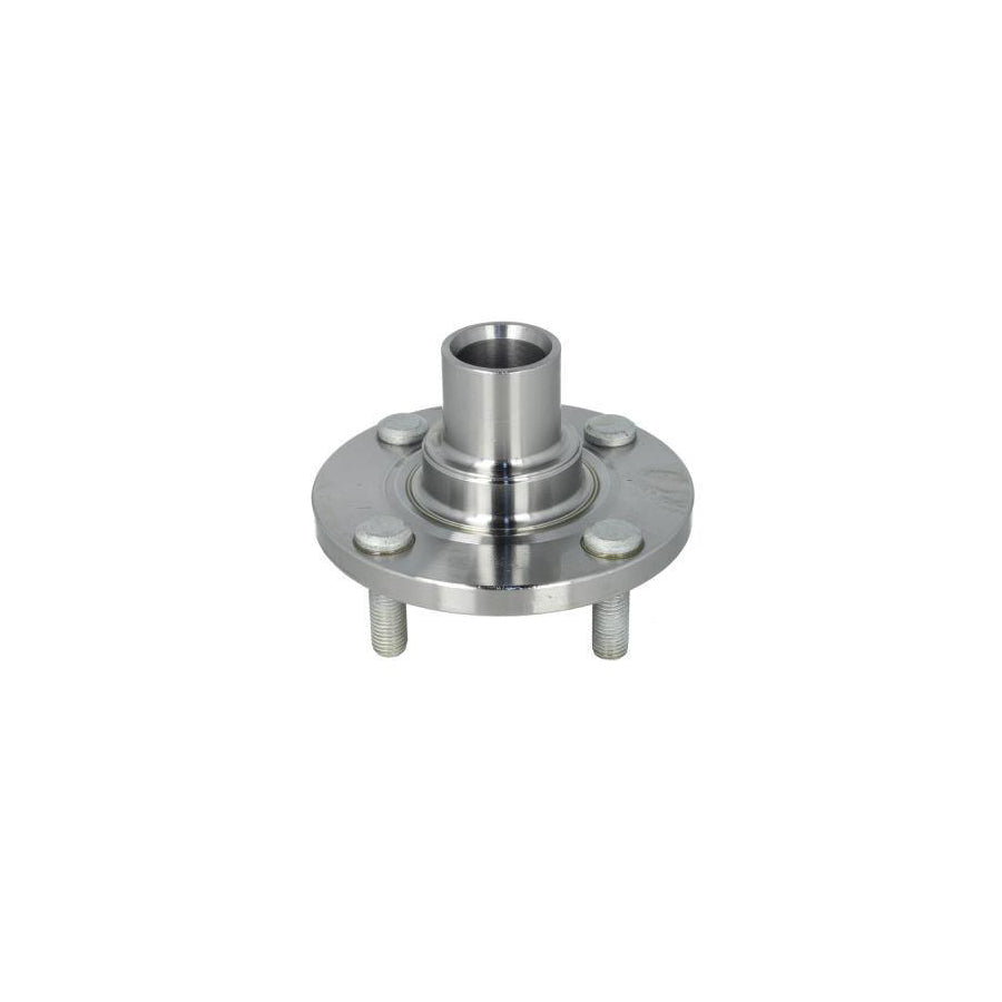 BTA H52002BTA Wheel Hub for Toyota Corolla